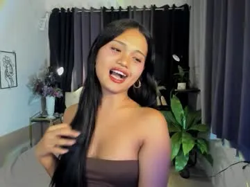 bella_stewartt – webcam model profile photo Image 10