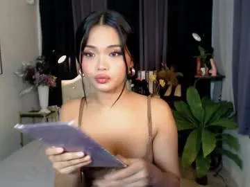 bella_stewartt – webcam model profile photo Image 11