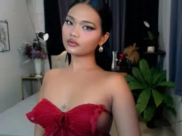 bella_stewartt – webcam model profile photo Image 12