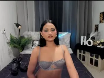 bella_stewartt – webcam model profile photo Image 5