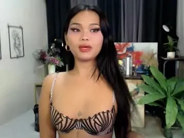 bella_stewartt – webcam model profile photo Image 6