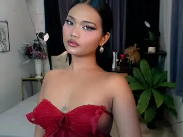 bella_stewartt – webcam model profile photo Image 9