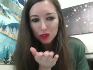 kitty__sophie – webcam model profile photo Image 10