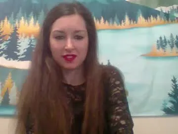 kitty__sophie – webcam model profile photo Image 2