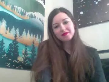 kitty__sophie – webcam model profile photo Image 3