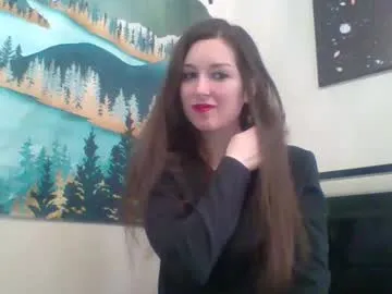 kitty__sophie – webcam model profile photo Image 5