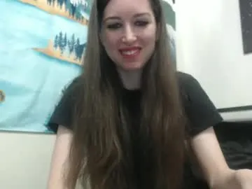 kitty__sophie – webcam model profile photo Image 9