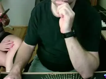 lustyaura – webcam model profile photo Image 10