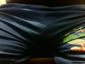 lustyaura – webcam model profile photo Image 13