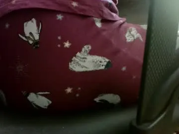 lustyaura – webcam model profile photo Image 19