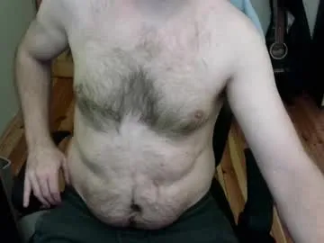 lustyaura – webcam model profile photo Image 2