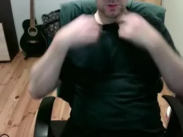 lustyaura – webcam model profile photo Image 3