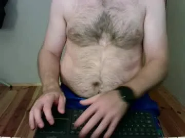 lustyaura – webcam model profile photo Image 7