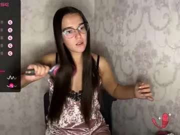 do_dick – webcam model profile photo Image 15