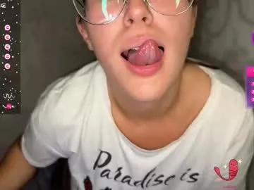 do_dick – webcam model profile photo Image 18