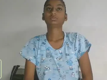 the_right_girl Image 18