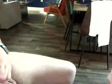 shine_vivi – webcam model profile photo Image 6