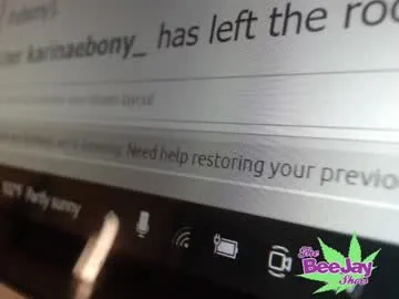 bustyeva_ – webcam model profile photo Image 8