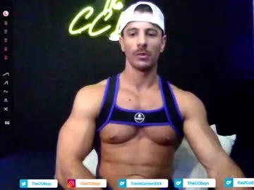 your_bunnygirl – webcam model profile photo Image 2