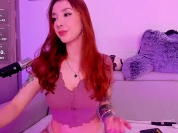 jujuyang – webcam model profile photo Image 11