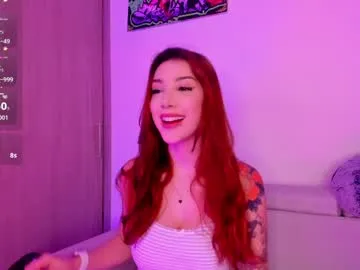 jujuyang – webcam model profile photo Image 16