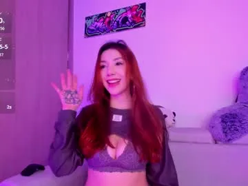 jujuyang – webcam model profile photo Image 19