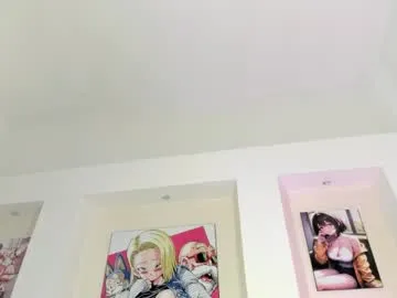 kathysmith18 – webcam model profile photo Image 11