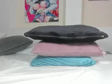 kathysmith18 – webcam model profile photo Image 3