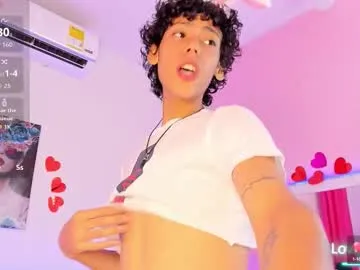 assblackhott – webcam model profile photo Image 4