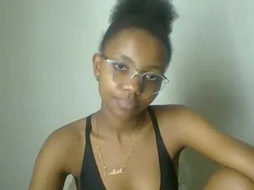 theequinn – webcam model profile photo