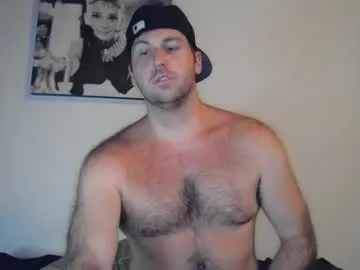 katy_ethereal – webcam model profile photo Image 12