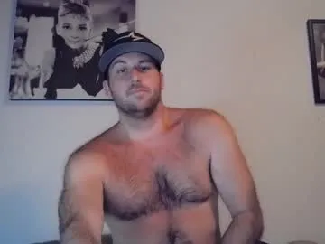 katy_ethereal – webcam model profile photo Image 15