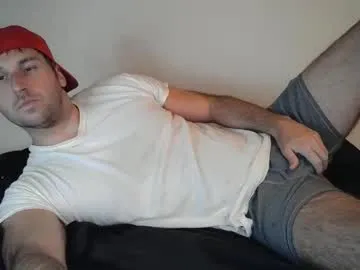 katy_ethereal – webcam model profile photo Image 6