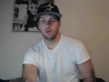 katy_ethereal – webcam model profile photo Image 8