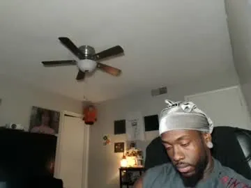 Blonde_sexy21 – webcam model profile photo Image 10