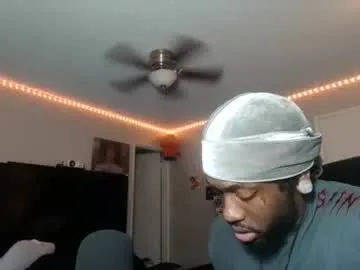 Blonde_sexy21 – webcam model profile photo Image 11