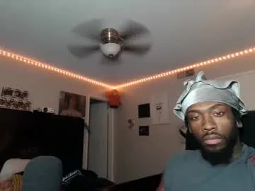 Blonde_sexy21 – webcam model profile photo Image 12