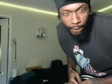 Blonde_sexy21 – webcam model profile photo Image 13