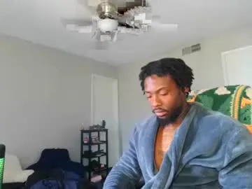 Blonde_sexy21 – webcam model profile photo Image 2