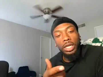 Blonde_sexy21 – webcam model profile photo Image 3