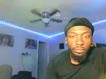 Blonde_sexy21 – webcam model profile photo Image 4