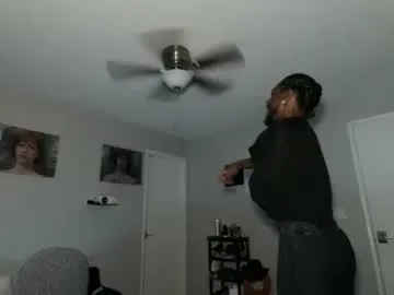 Blonde_sexy21 – webcam model profile photo Image 5