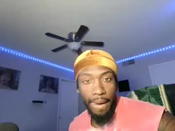 Blonde_sexy21 – webcam model profile photo Image 6