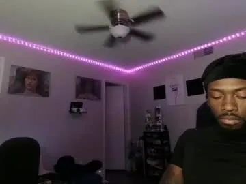 Blonde_sexy21 – webcam model profile photo Image 8