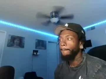 Blonde_sexy21 – webcam model profile photo Image 9