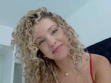 kitty__sophie – webcam model profile photo Image 13