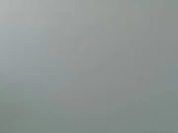 kitty__sophie – webcam model profile photo Image 14