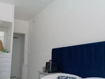 kitty__sophie – webcam model profile photo Image 6