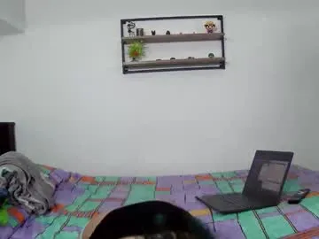 best_fucks – webcam model profile photo Image 17