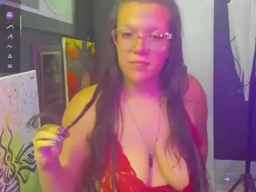 lanie__ – webcam model profile photo Image 2